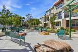40753 Squill - Photo 26