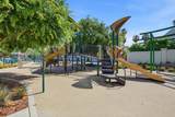 40753 Squill - Photo 27
