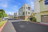 40753 Squill - Photo 28