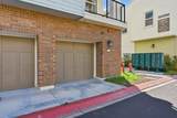 40753 Squill - Photo 29