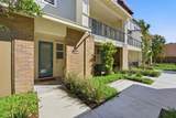 40753 Squill - Photo 3