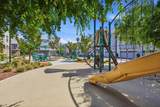 40753 Squill - Photo 30