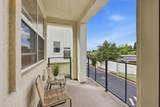 40753 Squill - Photo 31