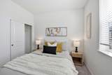 40753 Squill - Photo 32