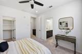 40753 Squill - Photo 33
