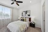 40753 Squill - Photo 34