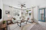40753 Squill - Photo 5