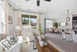 40753 Squill - Photo 6