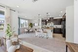 40753 Squill - Photo 7