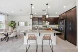 40753 Squill - Photo 8