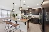 40753 Squill - Photo 9