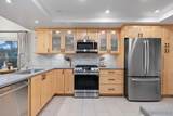 3343 Del Rio Ct - Photo 10