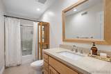 3343 Del Rio Ct - Photo 15