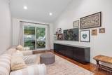 3343 Del Rio Ct - Photo 16