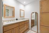 3343 Del Rio Ct - Photo 19