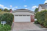 3343 Del Rio Ct - Photo 2