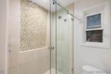 3343 Del Rio Ct - Photo 20