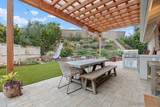 3343 Del Rio Ct - Photo 21