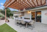 3343 Del Rio Ct - Photo 22