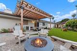 3343 Del Rio Ct - Photo 23