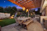 3343 Del Rio Ct - Photo 28