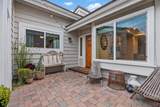 3343 Del Rio Ct - Photo 3