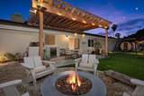 3343 Del Rio Ct - Photo 29