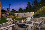 3343 Del Rio Ct - Photo 30