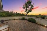3343 Del Rio Ct - Photo 31