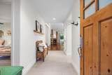 3343 Del Rio Ct - Photo 4