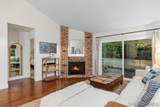 3343 Del Rio Ct - Photo 6