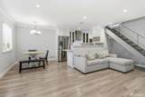 2505 Dillion Court - Photo 1