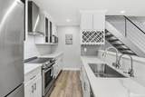 2505 Dillion Court - Photo 10