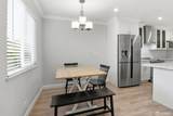 2505 Dillion Court - Photo 11
