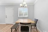 2505 Dillion Court - Photo 12