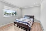 2505 Dillion Court - Photo 16