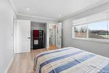 2505 Dillion Court - Photo 17