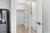 2505 Dillion Court - Photo 18