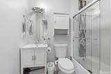 2505 Dillion Court - Photo 19