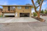 2505 Dillion Court - Photo 23