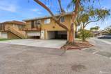 2505 Dillion Court - Photo 24