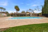 2505 Dillion Court - Photo 26