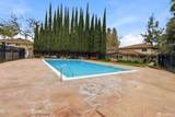 2505 Dillion Court - Photo 27
