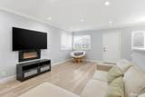 2505 Dillion Court - Photo 3