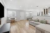 2505 Dillion Court - Photo 4