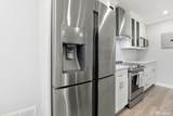 2505 Dillion Court - Photo 5
