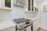 2505 Dillion Court - Photo 6