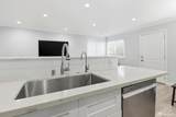 2505 Dillion Court - Photo 7