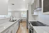 2505 Dillion Court - Photo 8