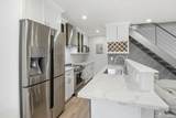 2505 Dillion Court - Photo 9